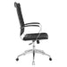 jive-highback-office-chair