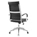 jive-highback-office-chair