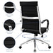 jive-highback-office-chair