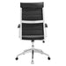 jive-highback-office-chair