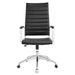 jive-highback-office-chair