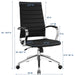 jive-highback-office-chair