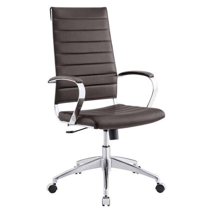 Jive Highback Office Chair