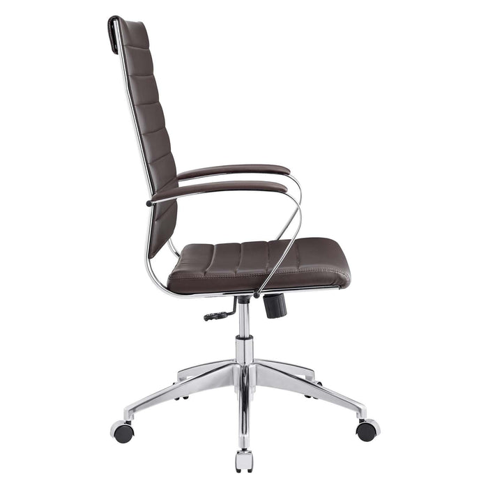 Jive Highback Office Chair