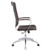 jive-highback-office-chair