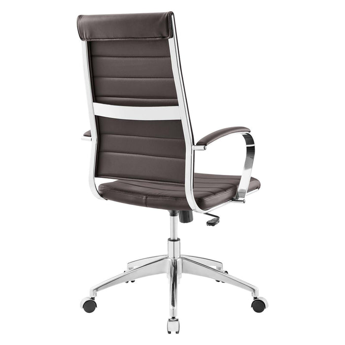 Jive Highback Office Chair