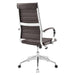 jive-highback-office-chair