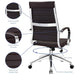 jive-highback-office-chair