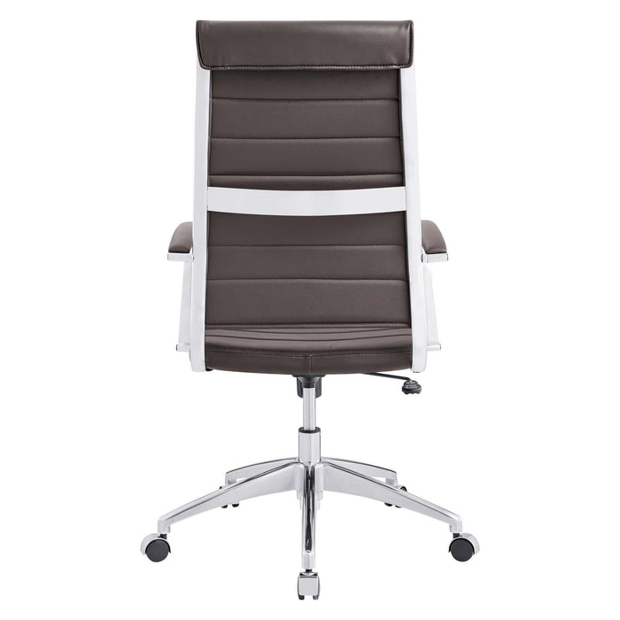 Jive Highback Office Chair