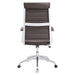 jive-highback-office-chair