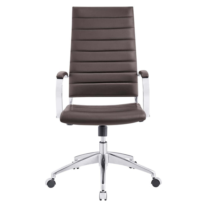 Jive Highback Office Chair