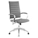 jive-highback-office-chair