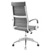 jive-highback-office-chair