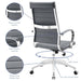 jive-highback-office-chair