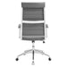 jive-highback-office-chair