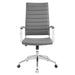 jive-highback-office-chair