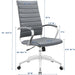 jive-highback-office-chair