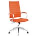 jive-highback-office-chair