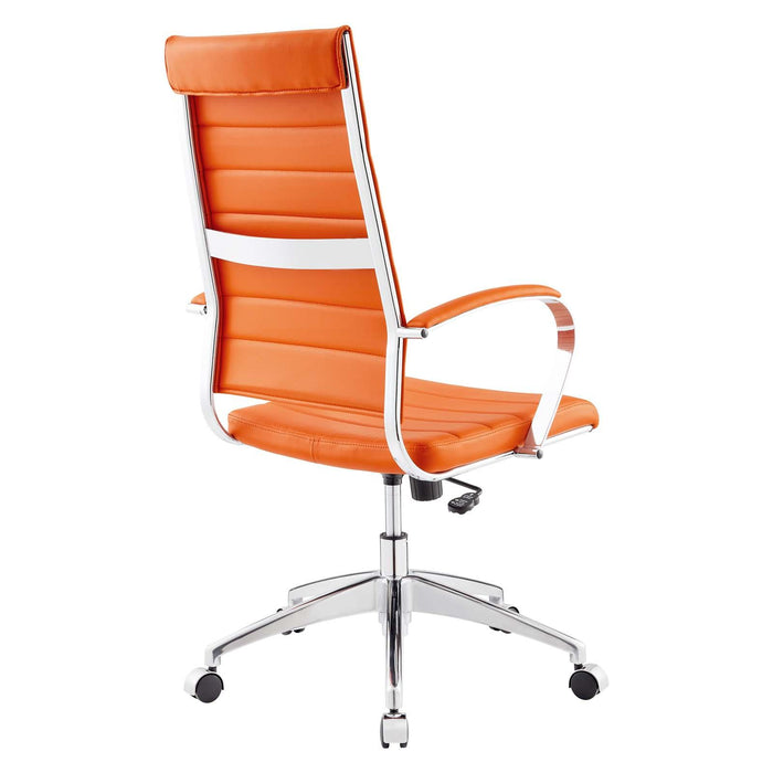 Jive Highback Office Chair