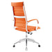 jive-highback-office-chair