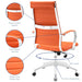 jive-highback-office-chair