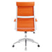 jive-highback-office-chair