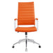 jive-highback-office-chair