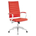 jive-highback-office-chair