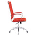 jive-highback-office-chair