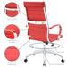 jive-highback-office-chair