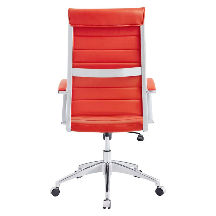 Jive Highback Office Chair