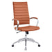 jive-highback-office-chair