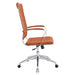 jive-highback-office-chair