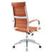 jive-highback-office-chair