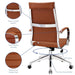 jive-highback-office-chair