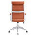 jive-highback-office-chair