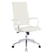 jive-highback-office-chair