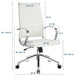 jive-highback-office-chair