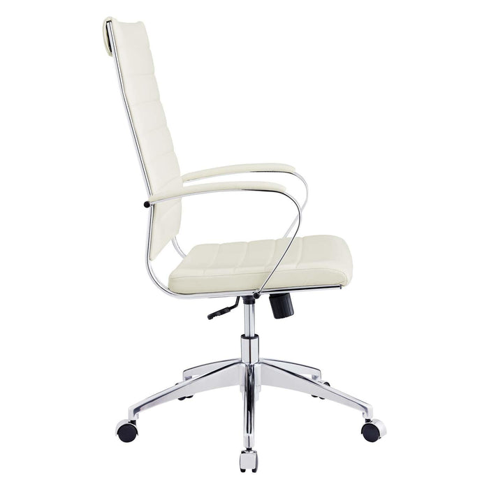 Jive Highback Office Chair