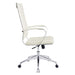 jive-highback-office-chair