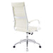 jive-highback-office-chair