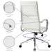 jive-highback-office-chair