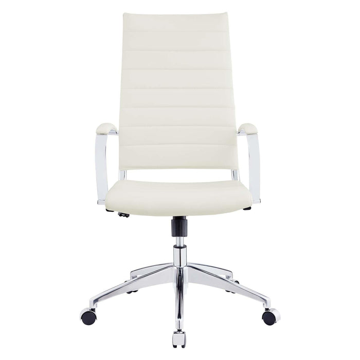 Jive Highback Office Chair