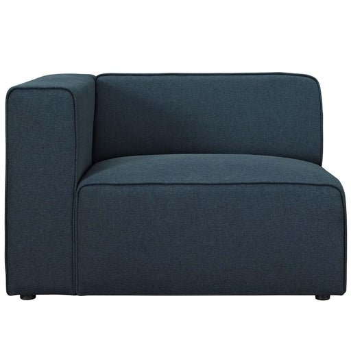 mingle-fabric-left-facing-sofa