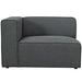 mingle-fabric-left-facing-sofa