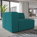 mingle-fabric-left-facing-sofa