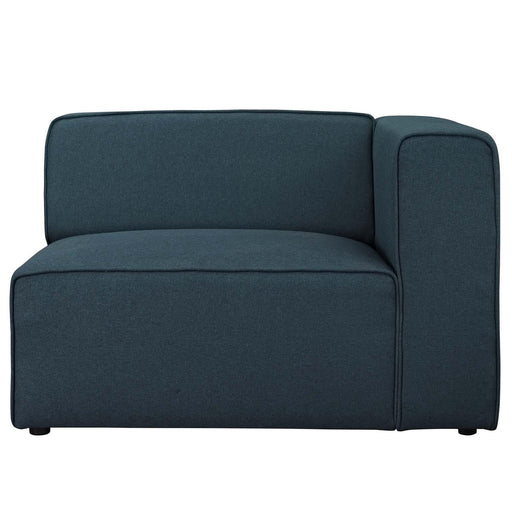 mingle-fabric-right-facing-sofa