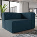 mingle-fabric-right-facing-sofa