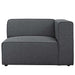 mingle-fabric-right-facing-sofa