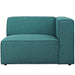 mingle-fabric-right-facing-sofa